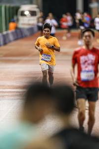 BIB: 12282
                            <button type="button" onclick="openModal(18754250)" class="btn btn-primary btn-sm float-right btn-popup" data-toggle="modal" data-target=".modal-high-quality">
                        <i class="fas fa-shopping-cart"></i> Add to Cart
                    </button>
                                            <button type="button" onclick="isThisMe(18754250, true)" class="btn btn-success btn-sm float-right btn-popup btn-isme hidden" data-toggle="tooltip" data-placement="bottom" title="นี่คือรูปของคุณใช่ไหม คลิกที่นี่เพื่อเอาเข้าอัลบั้ม">
                        <i class="fas fa-plus"></i> Add to album
                    </button>
                    <button type="button" onclick="isThisMe(18754250, false)" class="btn btn-warning btn-sm float-right btn-popup btn-isnotme hidden">
                        <i class="fas fa-ban"></i> Remove from album
                    </button>