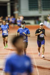 BIB: 2334, 1216
                            <button type="button" onclick="openModal(18753370)" class="btn btn-primary btn-sm float-right btn-popup" data-toggle="modal" data-target=".modal-high-quality">
                        <i class="fas fa-shopping-cart"></i> Add to Cart
                    </button>
                                            <button type="button" onclick="isThisMe(18753370, true)" class="btn btn-success btn-sm float-right btn-popup btn-isme hidden" data-toggle="tooltip" data-placement="bottom" title="นี่คือรูปของคุณใช่ไหม คลิกที่นี่เพื่อเอาเข้าอัลบั้ม">
                        <i class="fas fa-plus"></i> Add to album
                    </button>
                    <button type="button" onclick="isThisMe(18753370, false)" class="btn btn-warning btn-sm float-right btn-popup btn-isnotme hidden">
                        <i class="fas fa-ban"></i> Remove from album
                    </button>