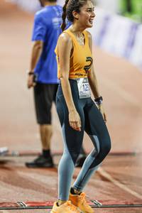 BIB: 
                            <button type="button" onclick="openModal(18756480)" class="btn btn-primary btn-sm float-right btn-popup" data-toggle="modal" data-target=".modal-high-quality">
                        <i class="fas fa-shopping-cart"></i> Add to Cart
                    </button>
                                            <button type="button" onclick="isThisMe(18756480, true)" class="btn btn-success btn-sm float-right btn-popup btn-isme hidden" data-toggle="tooltip" data-placement="bottom" title="นี่คือรูปของคุณใช่ไหม คลิกที่นี่เพื่อเอาเข้าอัลบั้ม">
                        <i class="fas fa-plus"></i> Add to album
                    </button>
                    <button type="button" onclick="isThisMe(18756480, false)" class="btn btn-warning btn-sm float-right btn-popup btn-isnotme hidden">
                        <i class="fas fa-ban"></i> Remove from album
                    </button>