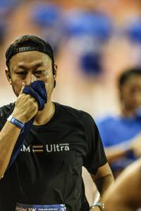 BIB: 
                            <button type="button" onclick="openModal(18756037)" class="btn btn-primary btn-sm float-right btn-popup" data-toggle="modal" data-target=".modal-high-quality">
                        <i class="fas fa-shopping-cart"></i> Add to Cart
                    </button>
                                            <button type="button" onclick="isThisMe(18756037, true)" class="btn btn-success btn-sm float-right btn-popup btn-isme hidden" data-toggle="tooltip" data-placement="bottom" title="นี่คือรูปของคุณใช่ไหม คลิกที่นี่เพื่อเอาเข้าอัลบั้ม">
                        <i class="fas fa-plus"></i> Add to album
                    </button>
                    <button type="button" onclick="isThisMe(18756037, false)" class="btn btn-warning btn-sm float-right btn-popup btn-isnotme hidden">
                        <i class="fas fa-ban"></i> Remove from album
                    </button>