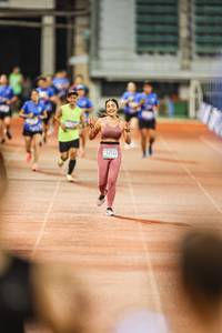 BIB: 
                            <button type="button" onclick="openModal(18755842)" class="btn btn-primary btn-sm float-right btn-popup" data-toggle="modal" data-target=".modal-high-quality">
                        <i class="fas fa-shopping-cart"></i> Add to Cart
                    </button>
                                            <button type="button" onclick="isThisMe(18755842, true)" class="btn btn-success btn-sm float-right btn-popup btn-isme hidden" data-toggle="tooltip" data-placement="bottom" title="นี่คือรูปของคุณใช่ไหม คลิกที่นี่เพื่อเอาเข้าอัลบั้ม">
                        <i class="fas fa-plus"></i> Add to album
                    </button>
                    <button type="button" onclick="isThisMe(18755842, false)" class="btn btn-warning btn-sm float-right btn-popup btn-isnotme hidden">
                        <i class="fas fa-ban"></i> Remove from album
                    </button>