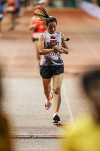 BIB: 121192
                            <button type="button" onclick="openModal(18755320)" class="btn btn-primary btn-sm float-right btn-popup" data-toggle="modal" data-target=".modal-high-quality">
                        <i class="fas fa-shopping-cart"></i> Add to Cart
                    </button>
                                            <button type="button" onclick="isThisMe(18755320, true)" class="btn btn-success btn-sm float-right btn-popup btn-isme hidden" data-toggle="tooltip" data-placement="bottom" title="นี่คือรูปของคุณใช่ไหม คลิกที่นี่เพื่อเอาเข้าอัลบั้ม">
                        <i class="fas fa-plus"></i> Add to album
                    </button>
                    <button type="button" onclick="isThisMe(18755320, false)" class="btn btn-warning btn-sm float-right btn-popup btn-isnotme hidden">
                        <i class="fas fa-ban"></i> Remove from album
                    </button>