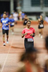 BIB: 12289
                            <button type="button" onclick="openModal(18755378)" class="btn btn-primary btn-sm float-right btn-popup" data-toggle="modal" data-target=".modal-high-quality">
                        <i class="fas fa-shopping-cart"></i> Add to Cart
                    </button>
                                            <button type="button" onclick="isThisMe(18755378, true)" class="btn btn-success btn-sm float-right btn-popup btn-isme hidden" data-toggle="tooltip" data-placement="bottom" title="นี่คือรูปของคุณใช่ไหม คลิกที่นี่เพื่อเอาเข้าอัลบั้ม">
                        <i class="fas fa-plus"></i> Add to album
                    </button>
                    <button type="button" onclick="isThisMe(18755378, false)" class="btn btn-warning btn-sm float-right btn-popup btn-isnotme hidden">
                        <i class="fas fa-ban"></i> Remove from album
                    </button>