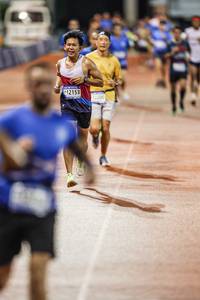 BIB: 12153, 12200
                            <button type="button" onclick="openModal(18753888)" class="btn btn-primary btn-sm float-right btn-popup" data-toggle="modal" data-target=".modal-high-quality">
                        <i class="fas fa-shopping-cart"></i> Add to Cart
                    </button>
                                            <button type="button" onclick="isThisMe(18753888, true)" class="btn btn-success btn-sm float-right btn-popup btn-isme hidden" data-toggle="tooltip" data-placement="bottom" title="นี่คือรูปของคุณใช่ไหม คลิกที่นี่เพื่อเอาเข้าอัลบั้ม">
                        <i class="fas fa-plus"></i> Add to album
                    </button>
                    <button type="button" onclick="isThisMe(18753888, false)" class="btn btn-warning btn-sm float-right btn-popup btn-isnotme hidden">
                        <i class="fas fa-ban"></i> Remove from album
                    </button>