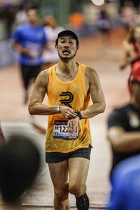 BIB: 122
                            <button type="button" onclick="openModal(18754082)" class="btn btn-primary btn-sm float-right btn-popup" data-toggle="modal" data-target=".modal-high-quality">
                        <i class="fas fa-shopping-cart"></i> Add to Cart
                    </button>
                                            <button type="button" onclick="isThisMe(18754082, true)" class="btn btn-success btn-sm float-right btn-popup btn-isme hidden" data-toggle="tooltip" data-placement="bottom" title="นี่คือรูปของคุณใช่ไหม คลิกที่นี่เพื่อเอาเข้าอัลบั้ม">
                        <i class="fas fa-plus"></i> Add to album
                    </button>
                    <button type="button" onclick="isThisMe(18754082, false)" class="btn btn-warning btn-sm float-right btn-popup btn-isnotme hidden">
                        <i class="fas fa-ban"></i> Remove from album
                    </button>