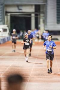 BIB: 12951
                            <button type="button" onclick="openModal(18756938)" class="btn btn-primary btn-sm float-right btn-popup" data-toggle="modal" data-target=".modal-high-quality">
                        <i class="fas fa-shopping-cart"></i> Add to Cart
                    </button>
                                            <button type="button" onclick="isThisMe(18756938, true)" class="btn btn-success btn-sm float-right btn-popup btn-isme hidden" data-toggle="tooltip" data-placement="bottom" title="นี่คือรูปของคุณใช่ไหม คลิกที่นี่เพื่อเอาเข้าอัลบั้ม">
                        <i class="fas fa-plus"></i> Add to album
                    </button>
                    <button type="button" onclick="isThisMe(18756938, false)" class="btn btn-warning btn-sm float-right btn-popup btn-isnotme hidden">
                        <i class="fas fa-ban"></i> Remove from album
                    </button>