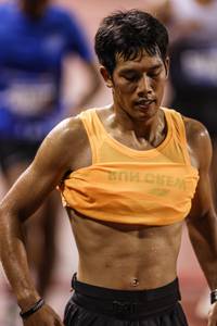 BIB: 
                            <button type="button" onclick="openModal(18752778)" class="btn btn-primary btn-sm float-right btn-popup" data-toggle="modal" data-target=".modal-high-quality">
                        <i class="fas fa-shopping-cart"></i> Add to Cart
                    </button>
                                            <button type="button" onclick="isThisMe(18752778, true)" class="btn btn-success btn-sm float-right btn-popup btn-isme hidden" data-toggle="tooltip" data-placement="bottom" title="นี่คือรูปของคุณใช่ไหม คลิกที่นี่เพื่อเอาเข้าอัลบั้ม">
                        <i class="fas fa-plus"></i> Add to album
                    </button>
                    <button type="button" onclick="isThisMe(18752778, false)" class="btn btn-warning btn-sm float-right btn-popup btn-isnotme hidden">
                        <i class="fas fa-ban"></i> Remove from album
                    </button>