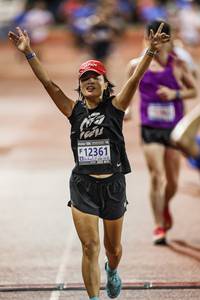 BIB: 12361, 100
                            <button type="button" onclick="openModal(18753711)" class="btn btn-primary btn-sm float-right btn-popup" data-toggle="modal" data-target=".modal-high-quality">
                        <i class="fas fa-shopping-cart"></i> Add to Cart
                    </button>
                                            <button type="button" onclick="isThisMe(18753711, true)" class="btn btn-success btn-sm float-right btn-popup btn-isme hidden" data-toggle="tooltip" data-placement="bottom" title="นี่คือรูปของคุณใช่ไหม คลิกที่นี่เพื่อเอาเข้าอัลบั้ม">
                        <i class="fas fa-plus"></i> Add to album
                    </button>
                    <button type="button" onclick="isThisMe(18753711, false)" class="btn btn-warning btn-sm float-right btn-popup btn-isnotme hidden">
                        <i class="fas fa-ban"></i> Remove from album
                    </button>