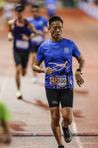 BIB: 12500
                            <button type="button" onclick="openModal(18753496)" class="btn btn-primary btn-sm float-right btn-popup" data-toggle="modal" data-target=".modal-high-quality">
                        <i class="fas fa-shopping-cart"></i> Add to Cart
                    </button>
                                            <button type="button" onclick="isThisMe(18753496, true)" class="btn btn-success btn-sm float-right btn-popup btn-isme hidden" data-toggle="tooltip" data-placement="bottom" title="นี่คือรูปของคุณใช่ไหม คลิกที่นี่เพื่อเอาเข้าอัลบั้ม">
                        <i class="fas fa-plus"></i> Add to album
                    </button>
                    <button type="button" onclick="isThisMe(18753496, false)" class="btn btn-warning btn-sm float-right btn-popup btn-isnotme hidden">
                        <i class="fas fa-ban"></i> Remove from album
                    </button>