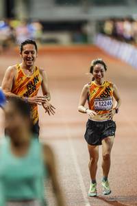 BIB: 12246
                            <button type="button" onclick="openModal(18753675)" class="btn btn-primary btn-sm float-right btn-popup" data-toggle="modal" data-target=".modal-high-quality">
                        <i class="fas fa-shopping-cart"></i> Add to Cart
                    </button>
                                            <button type="button" onclick="isThisMe(18753675, true)" class="btn btn-success btn-sm float-right btn-popup btn-isme hidden" data-toggle="tooltip" data-placement="bottom" title="นี่คือรูปของคุณใช่ไหม คลิกที่นี่เพื่อเอาเข้าอัลบั้ม">
                        <i class="fas fa-plus"></i> Add to album
                    </button>
                    <button type="button" onclick="isThisMe(18753675, false)" class="btn btn-warning btn-sm float-right btn-popup btn-isnotme hidden">
                        <i class="fas fa-ban"></i> Remove from album
                    </button>