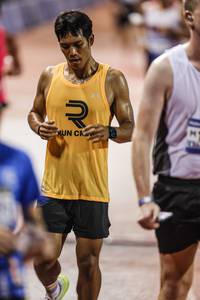 BIB: 
                            <button type="button" onclick="openModal(18752759)" class="btn btn-primary btn-sm float-right btn-popup" data-toggle="modal" data-target=".modal-high-quality">
                        <i class="fas fa-shopping-cart"></i> Add to Cart
                    </button>
                                            <button type="button" onclick="isThisMe(18752759, true)" class="btn btn-success btn-sm float-right btn-popup btn-isme hidden" data-toggle="tooltip" data-placement="bottom" title="นี่คือรูปของคุณใช่ไหม คลิกที่นี่เพื่อเอาเข้าอัลบั้ม">
                        <i class="fas fa-plus"></i> Add to album
                    </button>
                    <button type="button" onclick="isThisMe(18752759, false)" class="btn btn-warning btn-sm float-right btn-popup btn-isnotme hidden">
                        <i class="fas fa-ban"></i> Remove from album
                    </button>