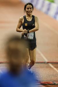 BIB: 100, 3192
                            <button type="button" onclick="openModal(18754137)" class="btn btn-primary btn-sm float-right btn-popup" data-toggle="modal" data-target=".modal-high-quality">
                        <i class="fas fa-shopping-cart"></i> Add to Cart
                    </button>
                                            <button type="button" onclick="isThisMe(18754137, true)" class="btn btn-success btn-sm float-right btn-popup btn-isme hidden" data-toggle="tooltip" data-placement="bottom" title="นี่คือรูปของคุณใช่ไหม คลิกที่นี่เพื่อเอาเข้าอัลบั้ม">
                        <i class="fas fa-plus"></i> Add to album
                    </button>
                    <button type="button" onclick="isThisMe(18754137, false)" class="btn btn-warning btn-sm float-right btn-popup btn-isnotme hidden">
                        <i class="fas fa-ban"></i> Remove from album
                    </button>