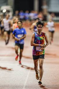 BIB: 121
                            <button type="button" onclick="openModal(18752924)" class="btn btn-primary btn-sm float-right btn-popup" data-toggle="modal" data-target=".modal-high-quality">
                        <i class="fas fa-shopping-cart"></i> Add to Cart
                    </button>
                                            <button type="button" onclick="isThisMe(18752924, true)" class="btn btn-success btn-sm float-right btn-popup btn-isme hidden" data-toggle="tooltip" data-placement="bottom" title="นี่คือรูปของคุณใช่ไหม คลิกที่นี่เพื่อเอาเข้าอัลบั้ม">
                        <i class="fas fa-plus"></i> Add to album
                    </button>
                    <button type="button" onclick="isThisMe(18752924, false)" class="btn btn-warning btn-sm float-right btn-popup btn-isnotme hidden">
                        <i class="fas fa-ban"></i> Remove from album
                    </button>