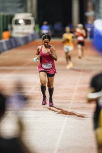 BIB: 12380
                            <button type="button" onclick="openModal(18754659)" class="btn btn-primary btn-sm float-right btn-popup" data-toggle="modal" data-target=".modal-high-quality">
                        <i class="fas fa-shopping-cart"></i> Add to Cart
                    </button>
                                            <button type="button" onclick="isThisMe(18754659, true)" class="btn btn-success btn-sm float-right btn-popup btn-isme hidden" data-toggle="tooltip" data-placement="bottom" title="นี่คือรูปของคุณใช่ไหม คลิกที่นี่เพื่อเอาเข้าอัลบั้ม">
                        <i class="fas fa-plus"></i> Add to album
                    </button>
                    <button type="button" onclick="isThisMe(18754659, false)" class="btn btn-warning btn-sm float-right btn-popup btn-isnotme hidden">
                        <i class="fas fa-ban"></i> Remove from album
                    </button>