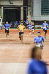 BIB: 11868
                            <button type="button" onclick="openModal(18756540)" class="btn btn-primary btn-sm float-right btn-popup" data-toggle="modal" data-target=".modal-high-quality">
                        <i class="fas fa-shopping-cart"></i> Add to Cart
                    </button>
                                            <button type="button" onclick="isThisMe(18756540, true)" class="btn btn-success btn-sm float-right btn-popup btn-isme hidden" data-toggle="tooltip" data-placement="bottom" title="นี่คือรูปของคุณใช่ไหม คลิกที่นี่เพื่อเอาเข้าอัลบั้ม">
                        <i class="fas fa-plus"></i> Add to album
                    </button>
                    <button type="button" onclick="isThisMe(18756540, false)" class="btn btn-warning btn-sm float-right btn-popup btn-isnotme hidden">
                        <i class="fas fa-ban"></i> Remove from album
                    </button>