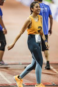 BIB: 1251
                            <button type="button" onclick="openModal(18756477)" class="btn btn-primary btn-sm float-right btn-popup" data-toggle="modal" data-target=".modal-high-quality">
                        <i class="fas fa-shopping-cart"></i> Add to Cart
                    </button>
                                            <button type="button" onclick="isThisMe(18756477, true)" class="btn btn-success btn-sm float-right btn-popup btn-isme hidden" data-toggle="tooltip" data-placement="bottom" title="นี่คือรูปของคุณใช่ไหม คลิกที่นี่เพื่อเอาเข้าอัลบั้ม">
                        <i class="fas fa-plus"></i> Add to album
                    </button>
                    <button type="button" onclick="isThisMe(18756477, false)" class="btn btn-warning btn-sm float-right btn-popup btn-isnotme hidden">
                        <i class="fas fa-ban"></i> Remove from album
                    </button>