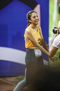 BIB: 125
                            <button type="button" onclick="openModal(18756525)" class="btn btn-primary btn-sm float-right btn-popup" data-toggle="modal" data-target=".modal-high-quality">
                        <i class="fas fa-shopping-cart"></i> Add to Cart
                    </button>
                                            <button type="button" onclick="isThisMe(18756525, true)" class="btn btn-success btn-sm float-right btn-popup btn-isme hidden" data-toggle="tooltip" data-placement="bottom" title="นี่คือรูปของคุณใช่ไหม คลิกที่นี่เพื่อเอาเข้าอัลบั้ม">
                        <i class="fas fa-plus"></i> Add to album
                    </button>
                    <button type="button" onclick="isThisMe(18756525, false)" class="btn btn-warning btn-sm float-right btn-popup btn-isnotme hidden">
                        <i class="fas fa-ban"></i> Remove from album
                    </button>