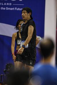 BIB: 
                            <button type="button" onclick="openModal(18753055)" class="btn btn-primary btn-sm float-right btn-popup" data-toggle="modal" data-target=".modal-high-quality">
                        <i class="fas fa-shopping-cart"></i> Add to Cart
                    </button>
                                            <button type="button" onclick="isThisMe(18753055, true)" class="btn btn-success btn-sm float-right btn-popup btn-isme hidden" data-toggle="tooltip" data-placement="bottom" title="นี่คือรูปของคุณใช่ไหม คลิกที่นี่เพื่อเอาเข้าอัลบั้ม">
                        <i class="fas fa-plus"></i> Add to album
                    </button>
                    <button type="button" onclick="isThisMe(18753055, false)" class="btn btn-warning btn-sm float-right btn-popup btn-isnotme hidden">
                        <i class="fas fa-ban"></i> Remove from album
                    </button>