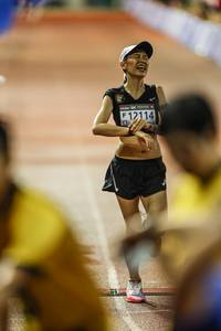 BIB: 12114
                            <button type="button" onclick="openModal(18754655)" class="btn btn-primary btn-sm float-right btn-popup" data-toggle="modal" data-target=".modal-high-quality">
                        <i class="fas fa-shopping-cart"></i> Add to Cart
                    </button>
                                            <button type="button" onclick="isThisMe(18754655, true)" class="btn btn-success btn-sm float-right btn-popup btn-isme hidden" data-toggle="tooltip" data-placement="bottom" title="นี่คือรูปของคุณใช่ไหม คลิกที่นี่เพื่อเอาเข้าอัลบั้ม">
                        <i class="fas fa-plus"></i> Add to album
                    </button>
                    <button type="button" onclick="isThisMe(18754655, false)" class="btn btn-warning btn-sm float-right btn-popup btn-isnotme hidden">
                        <i class="fas fa-ban"></i> Remove from album
                    </button>