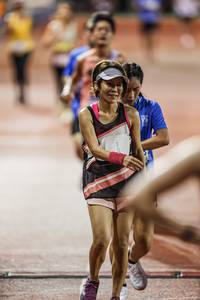 BIB: 
                            <button type="button" onclick="openModal(18754139)" class="btn btn-primary btn-sm float-right btn-popup" data-toggle="modal" data-target=".modal-high-quality">
                        <i class="fas fa-shopping-cart"></i> Add to Cart
                    </button>
                                            <button type="button" onclick="isThisMe(18754139, true)" class="btn btn-success btn-sm float-right btn-popup btn-isme hidden" data-toggle="tooltip" data-placement="bottom" title="นี่คือรูปของคุณใช่ไหม คลิกที่นี่เพื่อเอาเข้าอัลบั้ม">
                        <i class="fas fa-plus"></i> Add to album
                    </button>
                    <button type="button" onclick="isThisMe(18754139, false)" class="btn btn-warning btn-sm float-right btn-popup btn-isnotme hidden">
                        <i class="fas fa-ban"></i> Remove from album
                    </button>