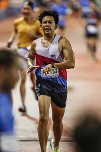 BIB: 153
                            <button type="button" onclick="openModal(18753904)" class="btn btn-primary btn-sm float-right btn-popup" data-toggle="modal" data-target=".modal-high-quality">
                        <i class="fas fa-shopping-cart"></i> Add to Cart
                    </button>
                                            <button type="button" onclick="isThisMe(18753904, true)" class="btn btn-success btn-sm float-right btn-popup btn-isme hidden" data-toggle="tooltip" data-placement="bottom" title="นี่คือรูปของคุณใช่ไหม คลิกที่นี่เพื่อเอาเข้าอัลบั้ม">
                        <i class="fas fa-plus"></i> Add to album
                    </button>
                    <button type="button" onclick="isThisMe(18753904, false)" class="btn btn-warning btn-sm float-right btn-popup btn-isnotme hidden">
                        <i class="fas fa-ban"></i> Remove from album
                    </button>