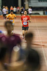 BIB: 12238
                            <button type="button" onclick="openModal(18754215)" class="btn btn-primary btn-sm float-right btn-popup" data-toggle="modal" data-target=".modal-high-quality">
                        <i class="fas fa-shopping-cart"></i> Add to Cart
                    </button>
                                            <button type="button" onclick="isThisMe(18754215, true)" class="btn btn-success btn-sm float-right btn-popup btn-isme hidden" data-toggle="tooltip" data-placement="bottom" title="นี่คือรูปของคุณใช่ไหม คลิกที่นี่เพื่อเอาเข้าอัลบั้ม">
                        <i class="fas fa-plus"></i> Add to album
                    </button>
                    <button type="button" onclick="isThisMe(18754215, false)" class="btn btn-warning btn-sm float-right btn-popup btn-isnotme hidden">
                        <i class="fas fa-ban"></i> Remove from album
                    </button>