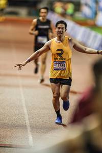 BIB: 11869
                            <button type="button" onclick="openModal(18754289)" class="btn btn-primary btn-sm float-right btn-popup" data-toggle="modal" data-target=".modal-high-quality">
                        <i class="fas fa-shopping-cart"></i> Add to Cart
                    </button>
                                            <button type="button" onclick="isThisMe(18754289, true)" class="btn btn-success btn-sm float-right btn-popup btn-isme hidden" data-toggle="tooltip" data-placement="bottom" title="นี่คือรูปของคุณใช่ไหม คลิกที่นี่เพื่อเอาเข้าอัลบั้ม">
                        <i class="fas fa-plus"></i> Add to album
                    </button>
                    <button type="button" onclick="isThisMe(18754289, false)" class="btn btn-warning btn-sm float-right btn-popup btn-isnotme hidden">
                        <i class="fas fa-ban"></i> Remove from album
                    </button>