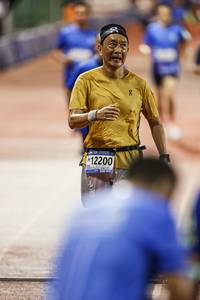 BIB: 12200
                            <button type="button" onclick="openModal(18753919)" class="btn btn-primary btn-sm float-right btn-popup" data-toggle="modal" data-target=".modal-high-quality">
                        <i class="fas fa-shopping-cart"></i> Add to Cart
                    </button>
                                            <button type="button" onclick="isThisMe(18753919, true)" class="btn btn-success btn-sm float-right btn-popup btn-isme hidden" data-toggle="tooltip" data-placement="bottom" title="นี่คือรูปของคุณใช่ไหม คลิกที่นี่เพื่อเอาเข้าอัลบั้ม">
                        <i class="fas fa-plus"></i> Add to album
                    </button>
                    <button type="button" onclick="isThisMe(18753919, false)" class="btn btn-warning btn-sm float-right btn-popup btn-isnotme hidden">
                        <i class="fas fa-ban"></i> Remove from album
                    </button>