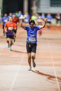 BIB: 12389
                            <button type="button" onclick="openModal(18755763)" class="btn btn-primary btn-sm float-right btn-popup" data-toggle="modal" data-target=".modal-high-quality">
                        <i class="fas fa-shopping-cart"></i> Add to Cart
                    </button>
                                            <button type="button" onclick="isThisMe(18755763, true)" class="btn btn-success btn-sm float-right btn-popup btn-isme hidden" data-toggle="tooltip" data-placement="bottom" title="นี่คือรูปของคุณใช่ไหม คลิกที่นี่เพื่อเอาเข้าอัลบั้ม">
                        <i class="fas fa-plus"></i> Add to album
                    </button>
                    <button type="button" onclick="isThisMe(18755763, false)" class="btn btn-warning btn-sm float-right btn-popup btn-isnotme hidden">
                        <i class="fas fa-ban"></i> Remove from album
                    </button>