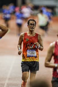 BIB: 12021
                            <button type="button" onclick="openModal(18754392)" class="btn btn-primary btn-sm float-right btn-popup" data-toggle="modal" data-target=".modal-high-quality">
                        <i class="fas fa-shopping-cart"></i> Add to Cart
                    </button>
                                            <button type="button" onclick="isThisMe(18754392, true)" class="btn btn-success btn-sm float-right btn-popup btn-isme hidden" data-toggle="tooltip" data-placement="bottom" title="นี่คือรูปของคุณใช่ไหม คลิกที่นี่เพื่อเอาเข้าอัลบั้ม">
                        <i class="fas fa-plus"></i> Add to album
                    </button>
                    <button type="button" onclick="isThisMe(18754392, false)" class="btn btn-warning btn-sm float-right btn-popup btn-isnotme hidden">
                        <i class="fas fa-ban"></i> Remove from album
                    </button>