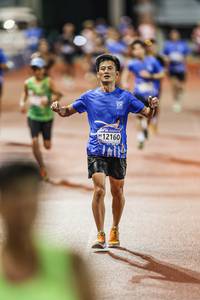 BIB: 12160
                            <button type="button" onclick="openModal(18753149)" class="btn btn-primary btn-sm float-right btn-popup" data-toggle="modal" data-target=".modal-high-quality">
                        <i class="fas fa-shopping-cart"></i> Add to Cart
                    </button>
                                            <button type="button" onclick="isThisMe(18753149, true)" class="btn btn-success btn-sm float-right btn-popup btn-isme hidden" data-toggle="tooltip" data-placement="bottom" title="นี่คือรูปของคุณใช่ไหม คลิกที่นี่เพื่อเอาเข้าอัลบั้ม">
                        <i class="fas fa-plus"></i> Add to album
                    </button>
                    <button type="button" onclick="isThisMe(18753149, false)" class="btn btn-warning btn-sm float-right btn-popup btn-isnotme hidden">
                        <i class="fas fa-ban"></i> Remove from album
                    </button>