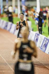 BIB: 181, 121
                            <button type="button" onclick="openModal(18755439)" class="btn btn-primary btn-sm float-right btn-popup" data-toggle="modal" data-target=".modal-high-quality">
                        <i class="fas fa-shopping-cart"></i> Add to Cart
                    </button>
                                            <button type="button" onclick="isThisMe(18755439, true)" class="btn btn-success btn-sm float-right btn-popup btn-isme hidden" data-toggle="tooltip" data-placement="bottom" title="นี่คือรูปของคุณใช่ไหม คลิกที่นี่เพื่อเอาเข้าอัลบั้ม">
                        <i class="fas fa-plus"></i> Add to album
                    </button>
                    <button type="button" onclick="isThisMe(18755439, false)" class="btn btn-warning btn-sm float-right btn-popup btn-isnotme hidden">
                        <i class="fas fa-ban"></i> Remove from album
                    </button>