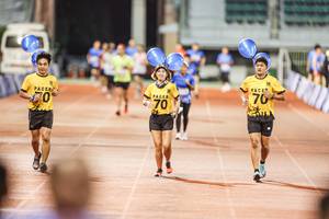 BIB: 
                            <button type="button" onclick="openModal(18756823)" class="btn btn-primary btn-sm float-right btn-popup" data-toggle="modal" data-target=".modal-high-quality">
                        <i class="fas fa-shopping-cart"></i> Add to Cart
                    </button>
                                            <button type="button" onclick="isThisMe(18756823, true)" class="btn btn-success btn-sm float-right btn-popup btn-isme hidden" data-toggle="tooltip" data-placement="bottom" title="นี่คือรูปของคุณใช่ไหม คลิกที่นี่เพื่อเอาเข้าอัลบั้ม">
                        <i class="fas fa-plus"></i> Add to album
                    </button>
                    <button type="button" onclick="isThisMe(18756823, false)" class="btn btn-warning btn-sm float-right btn-popup btn-isnotme hidden">
                        <i class="fas fa-ban"></i> Remove from album
                    </button>