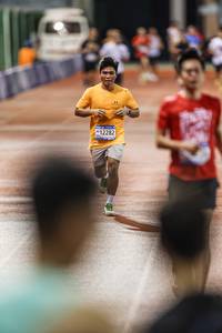 BIB: 12282
                            <button type="button" onclick="openModal(18754244)" class="btn btn-primary btn-sm float-right btn-popup" data-toggle="modal" data-target=".modal-high-quality">
                        <i class="fas fa-shopping-cart"></i> Add to Cart
                    </button>
                                            <button type="button" onclick="isThisMe(18754244, true)" class="btn btn-success btn-sm float-right btn-popup btn-isme hidden" data-toggle="tooltip" data-placement="bottom" title="นี่คือรูปของคุณใช่ไหม คลิกที่นี่เพื่อเอาเข้าอัลบั้ม">
                        <i class="fas fa-plus"></i> Add to album
                    </button>
                    <button type="button" onclick="isThisMe(18754244, false)" class="btn btn-warning btn-sm float-right btn-popup btn-isnotme hidden">
                        <i class="fas fa-ban"></i> Remove from album
                    </button>