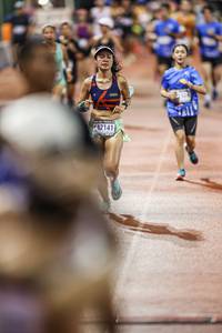 BIB: 12141
                            <button type="button" onclick="openModal(18753648)" class="btn btn-primary btn-sm float-right btn-popup" data-toggle="modal" data-target=".modal-high-quality">
                        <i class="fas fa-shopping-cart"></i> Add to Cart
                    </button>
                                            <button type="button" onclick="isThisMe(18753648, true)" class="btn btn-success btn-sm float-right btn-popup btn-isme hidden" data-toggle="tooltip" data-placement="bottom" title="นี่คือรูปของคุณใช่ไหม คลิกที่นี่เพื่อเอาเข้าอัลบั้ม">
                        <i class="fas fa-plus"></i> Add to album
                    </button>
                    <button type="button" onclick="isThisMe(18753648, false)" class="btn btn-warning btn-sm float-right btn-popup btn-isnotme hidden">
                        <i class="fas fa-ban"></i> Remove from album
                    </button>