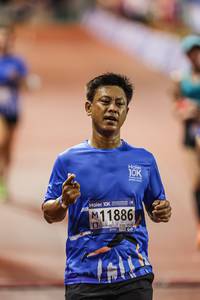 BIB: 11886
                            <button type="button" onclick="openModal(18753788)" class="btn btn-primary btn-sm float-right btn-popup" data-toggle="modal" data-target=".modal-high-quality">
                        <i class="fas fa-shopping-cart"></i> Add to Cart
                    </button>
                                            <button type="button" onclick="isThisMe(18753788, true)" class="btn btn-success btn-sm float-right btn-popup btn-isme hidden" data-toggle="tooltip" data-placement="bottom" title="นี่คือรูปของคุณใช่ไหม คลิกที่นี่เพื่อเอาเข้าอัลบั้ม">
                        <i class="fas fa-plus"></i> Add to album
                    </button>
                    <button type="button" onclick="isThisMe(18753788, false)" class="btn btn-warning btn-sm float-right btn-popup btn-isnotme hidden">
                        <i class="fas fa-ban"></i> Remove from album
                    </button>