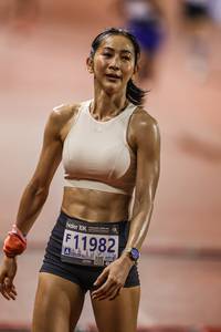 BIB: 11982
                            <button type="button" onclick="openModal(18754153)" class="btn btn-primary btn-sm float-right btn-popup" data-toggle="modal" data-target=".modal-high-quality">
                        <i class="fas fa-shopping-cart"></i> Add to Cart
                    </button>
                                            <button type="button" onclick="isThisMe(18754153, true)" class="btn btn-success btn-sm float-right btn-popup btn-isme hidden" data-toggle="tooltip" data-placement="bottom" title="นี่คือรูปของคุณใช่ไหม คลิกที่นี่เพื่อเอาเข้าอัลบั้ม">
                        <i class="fas fa-plus"></i> Add to album
                    </button>
                    <button type="button" onclick="isThisMe(18754153, false)" class="btn btn-warning btn-sm float-right btn-popup btn-isnotme hidden">
                        <i class="fas fa-ban"></i> Remove from album
                    </button>