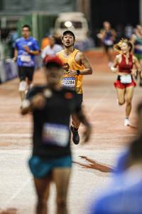 BIB: 12284
                            <button type="button" onclick="openModal(18754064)" class="btn btn-primary btn-sm float-right btn-popup" data-toggle="modal" data-target=".modal-high-quality">
                        <i class="fas fa-shopping-cart"></i> Add to Cart
                    </button>
                                            <button type="button" onclick="isThisMe(18754064, true)" class="btn btn-success btn-sm float-right btn-popup btn-isme hidden" data-toggle="tooltip" data-placement="bottom" title="นี่คือรูปของคุณใช่ไหม คลิกที่นี่เพื่อเอาเข้าอัลบั้ม">
                        <i class="fas fa-plus"></i> Add to album
                    </button>
                    <button type="button" onclick="isThisMe(18754064, false)" class="btn btn-warning btn-sm float-right btn-popup btn-isnotme hidden">
                        <i class="fas fa-ban"></i> Remove from album
                    </button>