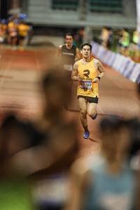 BIB: 11869
                            <button type="button" onclick="openModal(18754248)" class="btn btn-primary btn-sm float-right btn-popup" data-toggle="modal" data-target=".modal-high-quality">
                        <i class="fas fa-shopping-cart"></i> Add to Cart
                    </button>
                                            <button type="button" onclick="isThisMe(18754248, true)" class="btn btn-success btn-sm float-right btn-popup btn-isme hidden" data-toggle="tooltip" data-placement="bottom" title="นี่คือรูปของคุณใช่ไหม คลิกที่นี่เพื่อเอาเข้าอัลบั้ม">
                        <i class="fas fa-plus"></i> Add to album
                    </button>
                    <button type="button" onclick="isThisMe(18754248, false)" class="btn btn-warning btn-sm float-right btn-popup btn-isnotme hidden">
                        <i class="fas fa-ban"></i> Remove from album
                    </button>