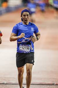 BIB: 12198, 100
                            <button type="button" onclick="openModal(18755693)" class="btn btn-primary btn-sm float-right btn-popup" data-toggle="modal" data-target=".modal-high-quality">
                        <i class="fas fa-shopping-cart"></i> Add to Cart
                    </button>
                                            <button type="button" onclick="isThisMe(18755693, true)" class="btn btn-success btn-sm float-right btn-popup btn-isme hidden" data-toggle="tooltip" data-placement="bottom" title="นี่คือรูปของคุณใช่ไหม คลิกที่นี่เพื่อเอาเข้าอัลบั้ม">
                        <i class="fas fa-plus"></i> Add to album
                    </button>
                    <button type="button" onclick="isThisMe(18755693, false)" class="btn btn-warning btn-sm float-right btn-popup btn-isnotme hidden">
                        <i class="fas fa-ban"></i> Remove from album
                    </button>