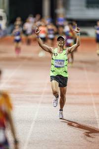 BIB: 11857
                            <button type="button" onclick="openModal(18752905)" class="btn btn-primary btn-sm float-right btn-popup" data-toggle="modal" data-target=".modal-high-quality">
                        <i class="fas fa-shopping-cart"></i> Add to Cart
                    </button>
                                            <button type="button" onclick="isThisMe(18752905, true)" class="btn btn-success btn-sm float-right btn-popup btn-isme hidden" data-toggle="tooltip" data-placement="bottom" title="นี่คือรูปของคุณใช่ไหม คลิกที่นี่เพื่อเอาเข้าอัลบั้ม">
                        <i class="fas fa-plus"></i> Add to album
                    </button>
                    <button type="button" onclick="isThisMe(18752905, false)" class="btn btn-warning btn-sm float-right btn-popup btn-isnotme hidden">
                        <i class="fas fa-ban"></i> Remove from album
                    </button>