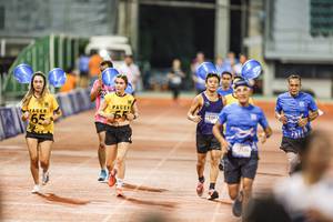 BIB: 118
                            <button type="button" onclick="openModal(18756211)" class="btn btn-primary btn-sm float-right btn-popup" data-toggle="modal" data-target=".modal-high-quality">
                        <i class="fas fa-shopping-cart"></i> Add to Cart
                    </button>
                                            <button type="button" onclick="isThisMe(18756211, true)" class="btn btn-success btn-sm float-right btn-popup btn-isme hidden" data-toggle="tooltip" data-placement="bottom" title="นี่คือรูปของคุณใช่ไหม คลิกที่นี่เพื่อเอาเข้าอัลบั้ม">
                        <i class="fas fa-plus"></i> Add to album
                    </button>
                    <button type="button" onclick="isThisMe(18756211, false)" class="btn btn-warning btn-sm float-right btn-popup btn-isnotme hidden">
                        <i class="fas fa-ban"></i> Remove from album
                    </button>