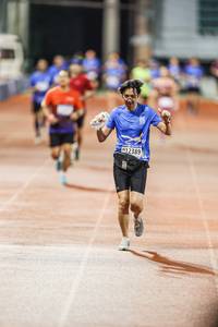 BIB: 12389
                            <button type="button" onclick="openModal(18755745)" class="btn btn-primary btn-sm float-right btn-popup" data-toggle="modal" data-target=".modal-high-quality">
                        <i class="fas fa-shopping-cart"></i> Add to Cart
                    </button>
                                            <button type="button" onclick="isThisMe(18755745, true)" class="btn btn-success btn-sm float-right btn-popup btn-isme hidden" data-toggle="tooltip" data-placement="bottom" title="นี่คือรูปของคุณใช่ไหม คลิกที่นี่เพื่อเอาเข้าอัลบั้ม">
                        <i class="fas fa-plus"></i> Add to album
                    </button>
                    <button type="button" onclick="isThisMe(18755745, false)" class="btn btn-warning btn-sm float-right btn-popup btn-isnotme hidden">
                        <i class="fas fa-ban"></i> Remove from album
                    </button>