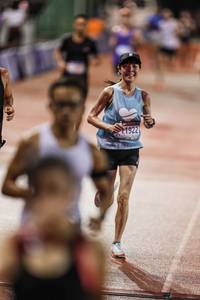 BIB: 1922
                            <button type="button" onclick="openModal(18754197)" class="btn btn-primary btn-sm float-right btn-popup" data-toggle="modal" data-target=".modal-high-quality">
                        <i class="fas fa-shopping-cart"></i> Add to Cart
                    </button>
                                            <button type="button" onclick="isThisMe(18754197, true)" class="btn btn-success btn-sm float-right btn-popup btn-isme hidden" data-toggle="tooltip" data-placement="bottom" title="นี่คือรูปของคุณใช่ไหม คลิกที่นี่เพื่อเอาเข้าอัลบั้ม">
                        <i class="fas fa-plus"></i> Add to album
                    </button>
                    <button type="button" onclick="isThisMe(18754197, false)" class="btn btn-warning btn-sm float-right btn-popup btn-isnotme hidden">
                        <i class="fas fa-ban"></i> Remove from album
                    </button>