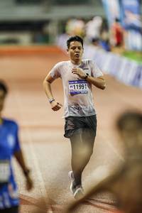 BIB: 11991
                            <button type="button" onclick="openModal(18753464)" class="btn btn-primary btn-sm float-right btn-popup" data-toggle="modal" data-target=".modal-high-quality">
                        <i class="fas fa-shopping-cart"></i> Add to Cart
                    </button>
                                            <button type="button" onclick="isThisMe(18753464, true)" class="btn btn-success btn-sm float-right btn-popup btn-isme hidden" data-toggle="tooltip" data-placement="bottom" title="นี่คือรูปของคุณใช่ไหม คลิกที่นี่เพื่อเอาเข้าอัลบั้ม">
                        <i class="fas fa-plus"></i> Add to album
                    </button>
                    <button type="button" onclick="isThisMe(18753464, false)" class="btn btn-warning btn-sm float-right btn-popup btn-isnotme hidden">
                        <i class="fas fa-ban"></i> Remove from album
                    </button>