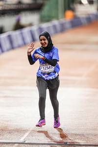 BIB: 12549
                            <button type="button" onclick="openModal(18756672)" class="btn btn-primary btn-sm float-right btn-popup" data-toggle="modal" data-target=".modal-high-quality">
                        <i class="fas fa-shopping-cart"></i> Add to Cart
                    </button>
                                            <button type="button" onclick="isThisMe(18756672, true)" class="btn btn-success btn-sm float-right btn-popup btn-isme hidden" data-toggle="tooltip" data-placement="bottom" title="นี่คือรูปของคุณใช่ไหม คลิกที่นี่เพื่อเอาเข้าอัลบั้ม">
                        <i class="fas fa-plus"></i> Add to album
                    </button>
                    <button type="button" onclick="isThisMe(18756672, false)" class="btn btn-warning btn-sm float-right btn-popup btn-isnotme hidden">
                        <i class="fas fa-ban"></i> Remove from album
                    </button>