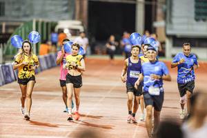 BIB: 11844
                            <button type="button" onclick="openModal(18756212)" class="btn btn-primary btn-sm float-right btn-popup" data-toggle="modal" data-target=".modal-high-quality">
                        <i class="fas fa-shopping-cart"></i> Add to Cart
                    </button>
                                            <button type="button" onclick="isThisMe(18756212, true)" class="btn btn-success btn-sm float-right btn-popup btn-isme hidden" data-toggle="tooltip" data-placement="bottom" title="นี่คือรูปของคุณใช่ไหม คลิกที่นี่เพื่อเอาเข้าอัลบั้ม">
                        <i class="fas fa-plus"></i> Add to album
                    </button>
                    <button type="button" onclick="isThisMe(18756212, false)" class="btn btn-warning btn-sm float-right btn-popup btn-isnotme hidden">
                        <i class="fas fa-ban"></i> Remove from album
                    </button>