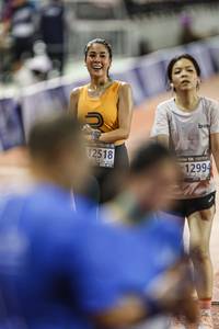 BIB: 12518, 12994
                            <button type="button" onclick="openModal(18756396)" class="btn btn-primary btn-sm float-right btn-popup" data-toggle="modal" data-target=".modal-high-quality">
                        <i class="fas fa-shopping-cart"></i> Add to Cart
                    </button>
                                            <button type="button" onclick="isThisMe(18756396, true)" class="btn btn-success btn-sm float-right btn-popup btn-isme hidden" data-toggle="tooltip" data-placement="bottom" title="นี่คือรูปของคุณใช่ไหม คลิกที่นี่เพื่อเอาเข้าอัลบั้ม">
                        <i class="fas fa-plus"></i> Add to album
                    </button>
                    <button type="button" onclick="isThisMe(18756396, false)" class="btn btn-warning btn-sm float-right btn-popup btn-isnotme hidden">
                        <i class="fas fa-ban"></i> Remove from album
                    </button>