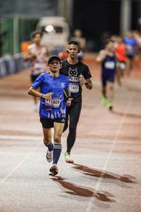 BIB: 11909
                            <button type="button" onclick="openModal(18753809)" class="btn btn-primary btn-sm float-right btn-popup" data-toggle="modal" data-target=".modal-high-quality">
                        <i class="fas fa-shopping-cart"></i> Add to Cart
                    </button>
                                            <button type="button" onclick="isThisMe(18753809, true)" class="btn btn-success btn-sm float-right btn-popup btn-isme hidden" data-toggle="tooltip" data-placement="bottom" title="นี่คือรูปของคุณใช่ไหม คลิกที่นี่เพื่อเอาเข้าอัลบั้ม">
                        <i class="fas fa-plus"></i> Add to album
                    </button>
                    <button type="button" onclick="isThisMe(18753809, false)" class="btn btn-warning btn-sm float-right btn-popup btn-isnotme hidden">
                        <i class="fas fa-ban"></i> Remove from album
                    </button>