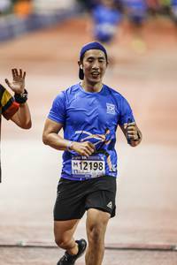 BIB: 121981
                            <button type="button" onclick="openModal(18755697)" class="btn btn-primary btn-sm float-right btn-popup" data-toggle="modal" data-target=".modal-high-quality">
                        <i class="fas fa-shopping-cart"></i> Add to Cart
                    </button>
                                            <button type="button" onclick="isThisMe(18755697, true)" class="btn btn-success btn-sm float-right btn-popup btn-isme hidden" data-toggle="tooltip" data-placement="bottom" title="นี่คือรูปของคุณใช่ไหม คลิกที่นี่เพื่อเอาเข้าอัลบั้ม">
                        <i class="fas fa-plus"></i> Add to album
                    </button>
                    <button type="button" onclick="isThisMe(18755697, false)" class="btn btn-warning btn-sm float-right btn-popup btn-isnotme hidden">
                        <i class="fas fa-ban"></i> Remove from album
                    </button>